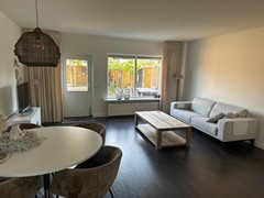 Verhuurd onder voorbehoud:Hofkamp 16, 7783 EL Gramsbergen - Foto