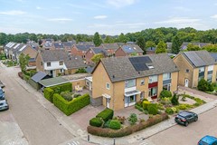 Gouden Regenstraat 14, 7775AZ Lutten