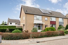 Te koop: Gouden Regenstraat 14, 7775AZ Lutten