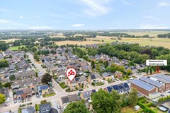 Te koop: Gouden Regenstraat 14, 7775AZ Lutten