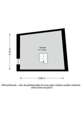 Gouden Regenstraat 14, 7775 AZ Lutten - Kelder - 2D.jpg