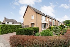 Koop:Gouden Regenstraat 14, 7775 AZ Lutten - Foto