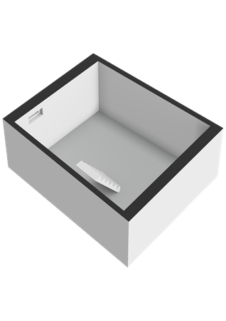 Gouden Regenstraat 14, 7775 AZ Lutten - Kelder - 3D.png