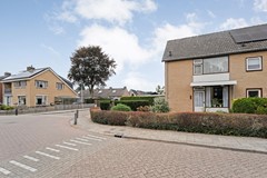 Koop:Gouden Regenstraat 14, 7775 AZ Lutten - Foto