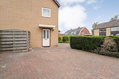 Koop:Gouden Regenstraat 14, 7775 AZ Lutten - Foto