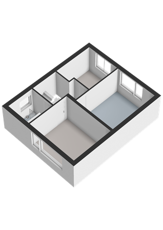 Gouden Regenstraat 14, 7775 AZ Lutten - Eerste verdieping - 3D.png