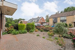 Koop:Gouden Regenstraat 14, 7775 AZ Lutten - Foto