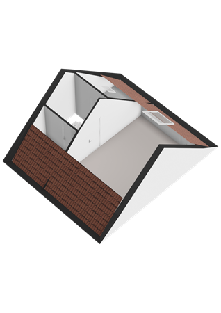 Gouden Regenstraat 14, 7775 AZ Lutten - Tweede verdieping - 3D.png