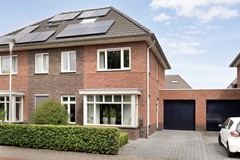 Moonenlaan 10, 7773DT Hardenberg
