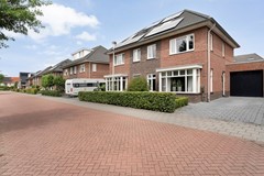 Te koop: Moonenlaan 10, 7773DT Hardenberg