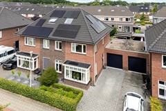 Te koop: Moonenlaan 10, 7773DT Hardenberg