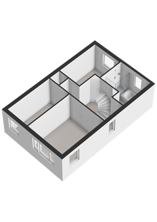 Moonenlaan 10, 7773 DT Hardenberg - Eerste verdieping - 3D.png