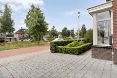 Nieuw in verkoop:Moonenlaan 10, 7773 DT Hardenberg - Foto