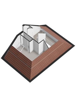 Moonenlaan 10, 7773 DT Hardenberg - Tweede verdieping - 3D.png