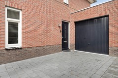 Nieuw in verkoop:Moonenlaan 10, 7773 DT Hardenberg - Foto