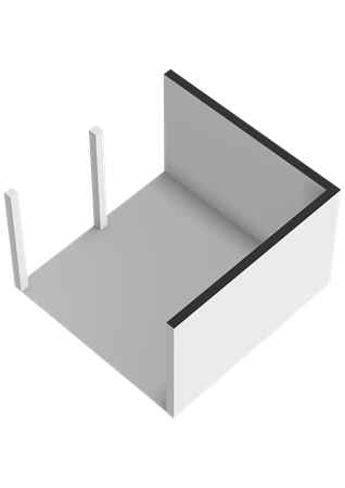 Moonenlaan 10, 7773 DT Hardenberg - Overkapping - 3D.png