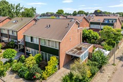 Wielewaalstraat 26, 7771CX Hardenberg