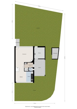 Wielewaalstraat 26, 7771 CX Hardenberg - Situatie - 2D.jpg