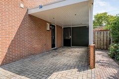 Nieuw in verkoop:Wielewaalstraat 26, 7771 CX Hardenberg - Foto