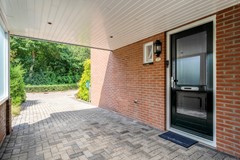 Nieuw in verkoop:Wielewaalstraat 26, 7771 CX Hardenberg - Foto