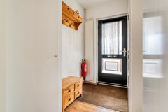 Nieuw in verkoop:Wielewaalstraat 26, 7771 CX Hardenberg - Foto