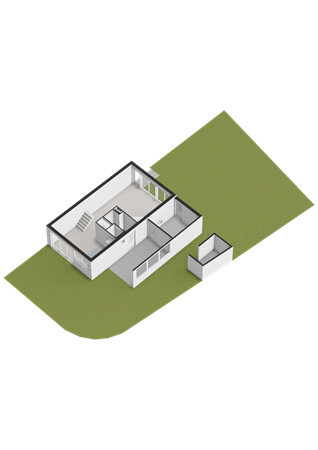 Wielewaalstraat 26, 7771 CX Hardenberg - Situatie - 3D.png