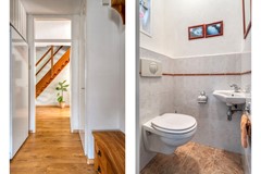 Nieuw in verkoop:Wielewaalstraat 26, 7771 CX Hardenberg - Foto