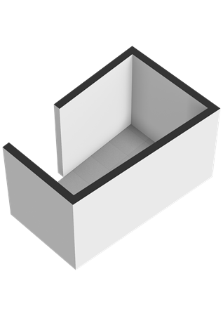 Wielewaalstraat 26, 7771 CX Hardenberg - Overkapping - 3D.png