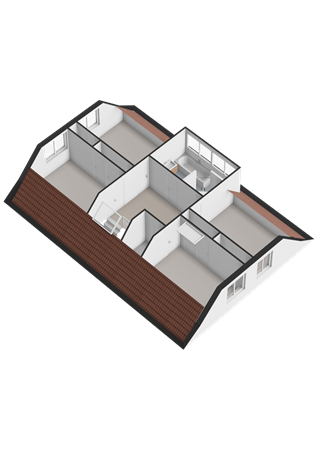 Kooiweg 3, 7791 RE Radewijk - Eerste verdieping - 3D - kopie.png