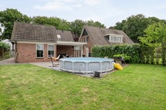 Nieuw in verkoop:Kooiweg 3, 7791 RE Radewijk - Foto