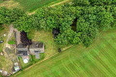 Nieuw in verkoop:Kooiweg 3, 7791 RE Radewijk - Foto