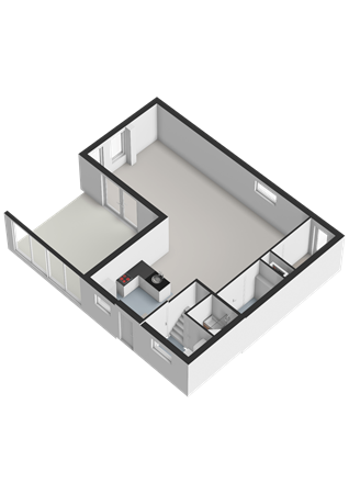 Kooiweg 3, 7791 RE Radewijk - Bijgebouw - 3D - kopie.png