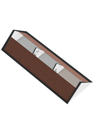 Kooiweg 3, 7791 RE Radewijk - Zolder - 3D.png