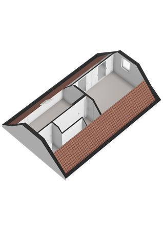 Kooiweg 3, 7791 RE Radewijk - Bijgebouw zolder - 3D - kopie.png