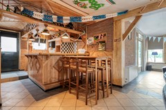 Nieuw in verkoop:Kooiweg 3, 7791 RE Radewijk - Foto