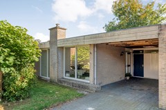 Meteoorplein 6, 7771ED Hardenberg