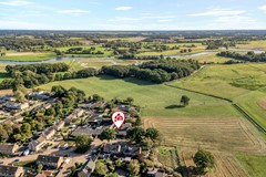 Nieuw in verkoop:Meteoorplein 6, 7771 ED Hardenberg - Foto