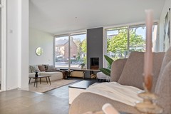 Nieuw in verkoop:Meteoorplein 6, 7771 ED Hardenberg - Foto