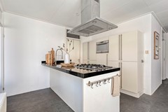 Nieuw in verkoop:Meteoorplein 6, 7771 ED Hardenberg - Foto