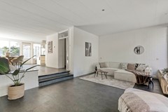 Nieuw in verkoop:Meteoorplein 6, 7771 ED Hardenberg - Foto