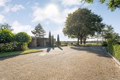 Nieuw in verkoop:Meteoorplein 6, 7771 ED Hardenberg - Foto