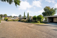 Nieuw in verkoop:Meteoorplein 6, 7771 ED Hardenberg - Foto