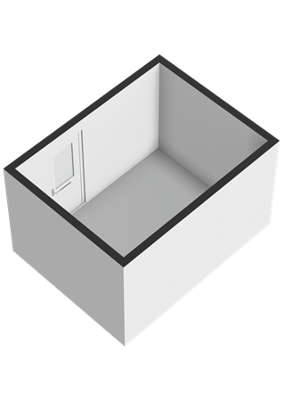 Meteoorplein 6, 7771 ED Hardenberg - Berging - 3D.png