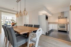 Nieuw in verkoop:Van Laarstraat 6, 7773 AD Hardenberg - Foto