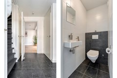 Nieuw in verkoop:Van Laarstraat 6, 7773 AD Hardenberg - Foto