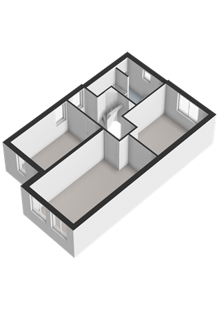 Van Laarstraat 6, 7773 AD Hardenberg - Eerste verdieping - 3D.png