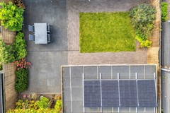 Nieuw in verkoop:Van Laarstraat 6, 7773 AD Hardenberg - Foto