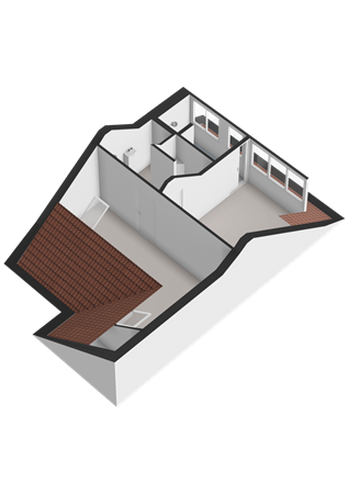 Van Laarstraat 6, 7773 AD Hardenberg - Tweede verdieping - 3D.png