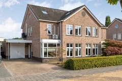 Nieuw in verkoop:Van Laarstraat 6, 7773 AD Hardenberg - Foto