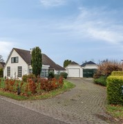 Te koop: Parallelweg 78, 7782PH De Krim